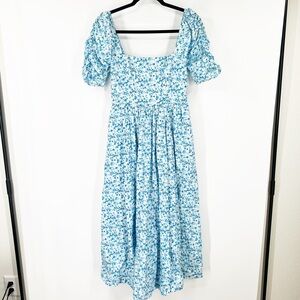 Free People | Dresses | Free People Peekaboo Lace Dress Small | Poshmark Free People | Dresses | Free People Peekaboo Lace Dress Small | Poshmark